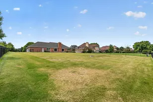 21337 Prestancia Dr, Mokena, IL 60448 - Photo 42