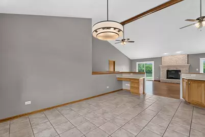 21337 Prestancia Drive, Mokena, IL 60448 - Photo 16