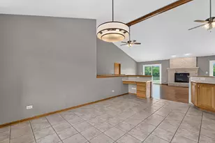 21337 Prestancia Dr, Mokena, IL 60448 - Photo 16
