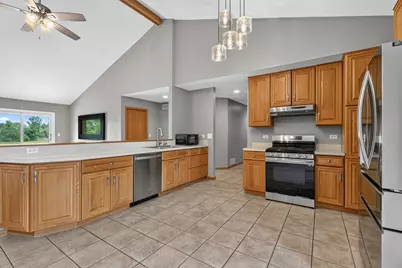 21337 Prestancia Drive, Mokena, IL 60448 - Photo 8