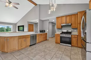21337 Prestancia Dr, Mokena, IL 60448 - Photo 8