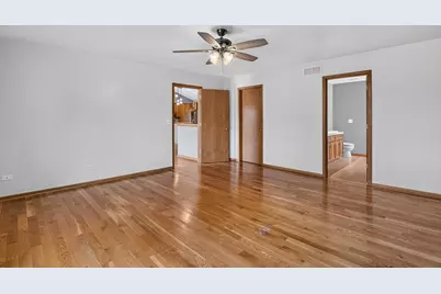 21337 Prestancia Drive, Mokena, IL 60448 - Photo 20