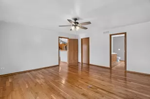 21337 Prestancia Dr, Mokena, IL 60448 - Photo 20