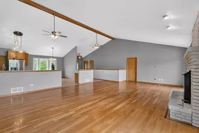 21337 Prestancia Drive, Mokena, IL 60448 - Photo 12