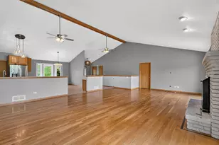 21337 Prestancia Dr, Mokena, IL 60448 - Photo 12
