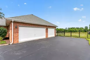 21337 Prestancia Dr, Mokena, IL 60448 - Photo 50