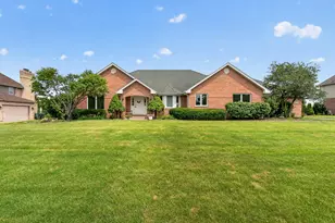21337 Prestancia Dr, Mokena, IL 60448 - Photo 1
