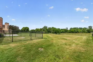 21337 Prestancia Dr, Mokena, IL 60448 - Photo 44