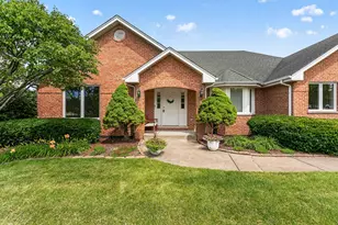 21337 Prestancia Dr, Mokena, IL 60448 - Photo 52
