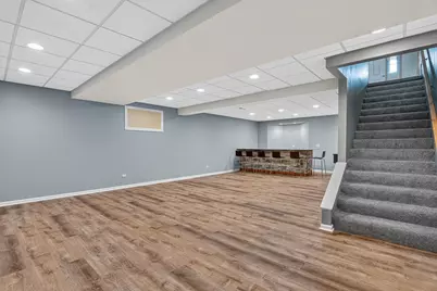 21337 Prestancia Drive, Mokena, IL 60448 - Photo 30