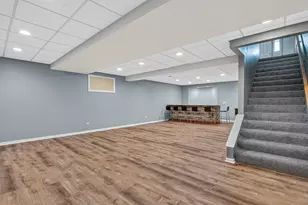 21337 Prestancia Dr, Mokena, IL 60448 - Photo 30