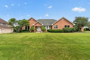 21337 Prestancia Dr, Mokena, IL 60448 - Photo 54
