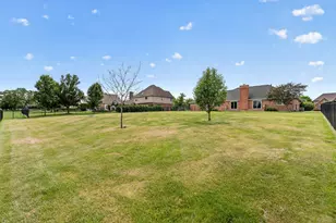 21337 Prestancia Dr, Mokena, IL 60448 - Photo 40