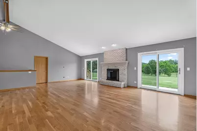 21337 Prestancia Drive, Mokena, IL 60448 - Photo 14
