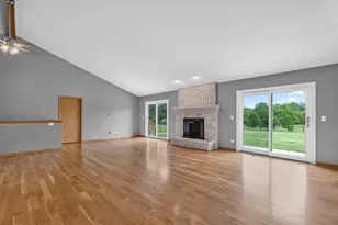21337 Prestancia Dr, Mokena, IL 60448 - Photo 14