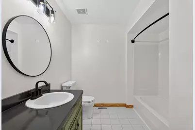 21337 Prestancia Drive, Mokena, IL 60448 - Photo 28