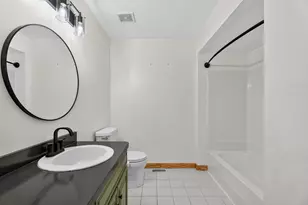 21337 Prestancia Dr, Mokena, IL 60448 - Photo 28