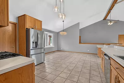21337 Prestancia Drive, Mokena, IL 60448 - Photo 10