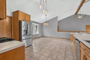 21337 Prestancia Dr, Mokena, IL 60448 - Photo 10