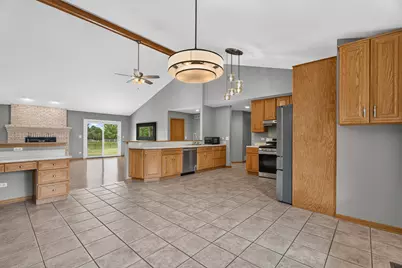 21337 Prestancia Drive, Mokena, IL 60448 - Photo 18