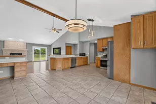 21337 Prestancia Dr, Mokena, IL 60448 - Photo 18