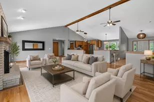 21337 Prestancia Dr, Mokena, IL 60448 - Photo 2