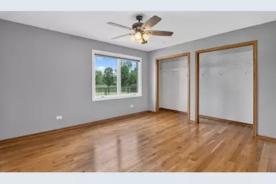 21337 Prestancia Drive, Mokena, IL 60448 - Photo 24