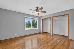 21337 Prestancia Dr, Mokena, IL 60448 - Photo 24