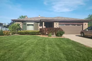 7609 Hayenga Ln, Darien, IL 60561 - Photo 1