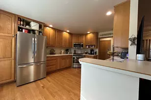 1711 Peri Dr, Mendota, IL 61342 - Photo 6