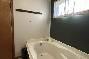 1711 Peri Dr, Mendota, IL 61342 - Photo 16