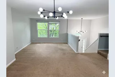 1513 Bristol Lane #4, Wood Dale, IL 60191 - Photo 6