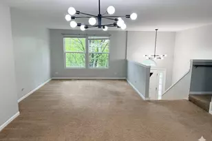 1513 Bristol Ln, Wood Dale, IL 60191 - Photo 6