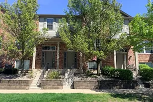1513 Bristol Ln, Wood Dale, IL 60191 - Photo 1