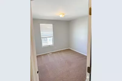 1513 Bristol Lane #4, Wood Dale, IL 60191 - Photo 12