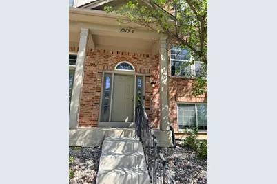 1513 Bristol Lane #4, Wood Dale, IL 60191 - Photo 2