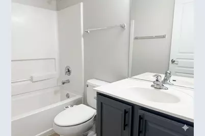 1513 Bristol Lane #4, Wood Dale, IL 60191 - Photo 16