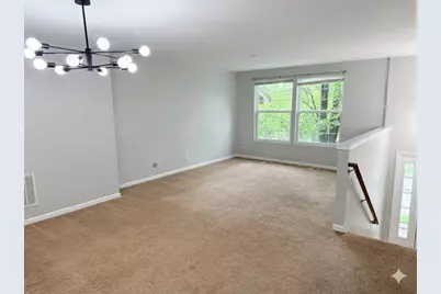 1513 Bristol Lane #4, Wood Dale, IL 60191 - Photo 10