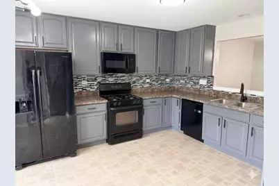 1513 Bristol Lane #4, Wood Dale, IL 60191 - Photo 4
