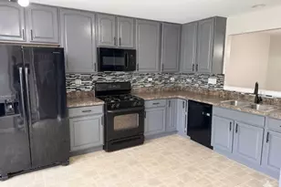 1513 Bristol Ln, Wood Dale, IL 60191 - Photo 4