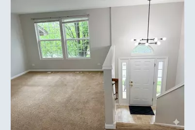 1513 Bristol Lane #4, Wood Dale, IL 60191 - Photo 8