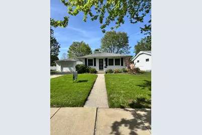 219 River Drive, Dekalb, IL 60115 - Photo 1