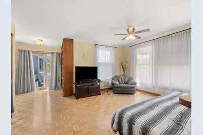 946 Burton Avenue, Highland Park, IL 60035 - Photo 12