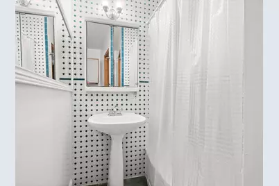 946 Burton Avenue, Highland Park, IL 60035 - Photo 16