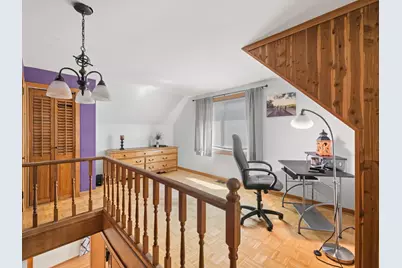 946 Burton Avenue, Highland Park, IL 60035 - Photo 10