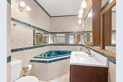 946 Burton Avenue, Highland Park, IL 60035 - Photo 14