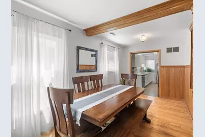 946 Burton Avenue, Highland Park, IL 60035 - Photo 8