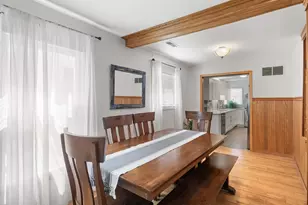 946 Burton Ave, Highland Park, IL 60035 - Photo 8