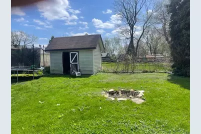 12756 S Loveland Street, Alsip, IL 60803 - Photo 18