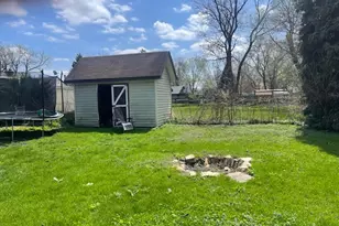 12756 S Loveland St, Alsip, IL 60803 - Photo 18